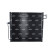 Condenser, air conditioning EASY FIT 350080 NRF, Thumbnail 4
