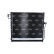Condenser, air conditioning EASY FIT 350080 NRF, Thumbnail 6