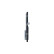 Condenser, air conditioning EASY FIT 350080 NRF, Thumbnail 7