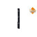 Condenser, air conditioning EASY FIT 350081 NRF, Thumbnail 6