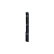 Condenser, air conditioning EASY FIT 350081 NRF, Thumbnail 5