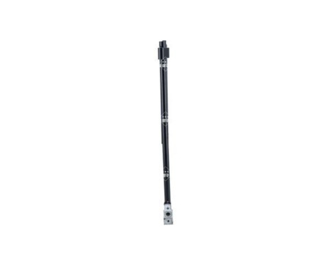 Condenser, air conditioning EASY FIT 350082 NRF, Image 5