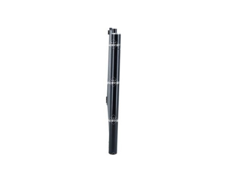 Condenser, air conditioning EASY FIT 350082 NRF, Image 7