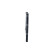 Condenser, air conditioning EASY FIT 350082 NRF, Thumbnail 7