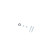Condenser, air conditioning EASY FIT 350082 NRF, Thumbnail 8