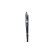 Condenser, air conditioning EASY FIT 350083 NRF, Thumbnail 4