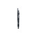 Condenser, air conditioning EASY FIT 350083 NRF, Thumbnail 6