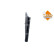 Condenser, air conditioning EASY FIT 350085 NRF, Thumbnail 6