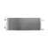 Condenser, air conditioning EASY FIT 350085 NRF, Thumbnail 2