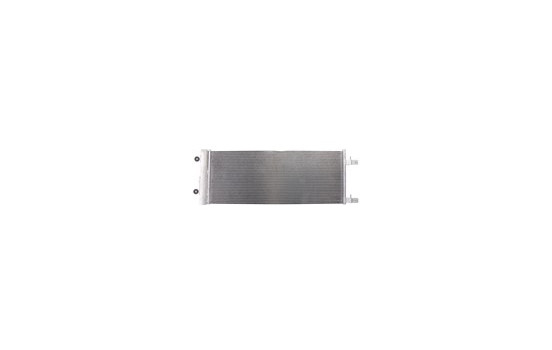 Condenser, air conditioning EASY FIT 350085 NRF, Image 2