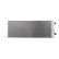 Condenser, air conditioning EASY FIT 350085 NRF