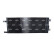 Condenser, air conditioning EASY FIT 350085 NRF, Thumbnail 3