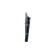 Condenser, air conditioning EASY FIT 350085 NRF, Thumbnail 4