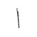 Condenser, air conditioning EASY FIT 350085 NRF, Thumbnail 6
