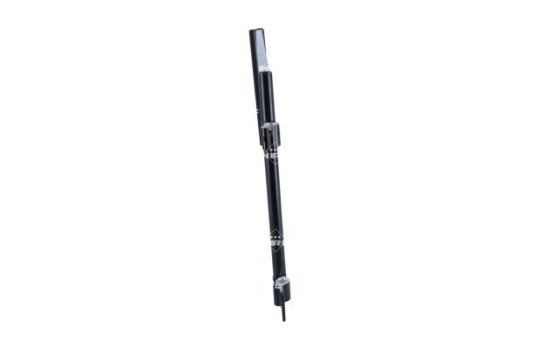 Condenser, air conditioning EASY FIT 350085 NRF, Image 6