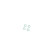 Condenser, air conditioning EASY FIT 350085 NRF, Thumbnail 8