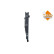 Condenser, air conditioning EASY FIT 350094 NRF, Thumbnail 6
