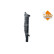 Condenser, air conditioning EASY FIT 350095 NRF, Thumbnail 5