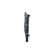 Condenser, air conditioning EASY FIT 350095 NRF, Thumbnail 4