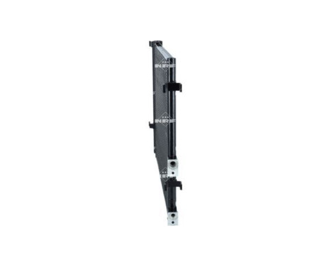 Condenser, air conditioning EASY FIT 350095 NRF, Image 6