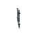 Condenser, air conditioning EASY FIT 350095 NRF, Thumbnail 6