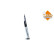 Condenser, air conditioning EASY FIT 350096 NRF, Thumbnail 6