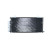 Condenser, air conditioning EASY FIT 350096 NRF, Thumbnail 3