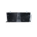Condenser, air conditioning EASY FIT 350096 NRF, Thumbnail 5
