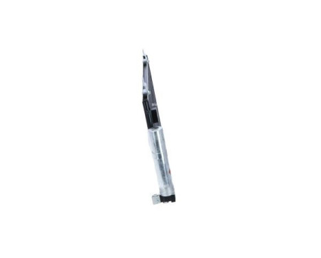 Condenser, air conditioning EASY FIT 350096 NRF, Image 6