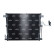 Condenser, air conditioning EASY FIT 350099 NRF