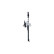 Condenser, air conditioning EASY FIT 350099 NRF, Thumbnail 3