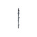 Condenser, air conditioning EASY FIT 350099 NRF, Thumbnail 5