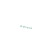 Condenser, air conditioning EASY FIT 350099 NRF, Thumbnail 6