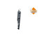 Condenser, air conditioning EASY FIT 350100 NRF, Thumbnail 5