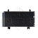 Condenser, air conditioning EASY FIT 350100 NRF