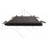 Condenser, air conditioning EASY FIT 350100 NRF, Thumbnail 3
