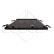 Condenser, air conditioning EASY FIT 350100 NRF, Thumbnail 6