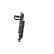 Condenser, air conditioning EASY FIT 350205 NRF, Thumbnail 4