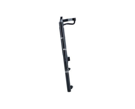 Condenser, air conditioning EASY FIT 350205 NRF, Image 6