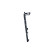 Condenser, air conditioning EASY FIT 350205 NRF, Thumbnail 6