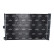 Condenser, air conditioning EASY FIT 350206 NRF
