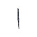 Condenser, air conditioning EASY FIT 350206 NRF, Thumbnail 7