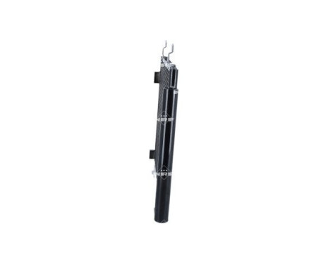 Condenser, air conditioning EASY FIT 350208 NRF, Image 4