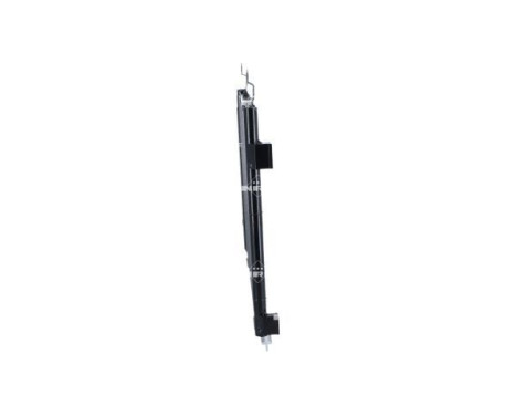 Condenser, air conditioning EASY FIT 350208 NRF, Image 6