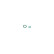 Condenser, air conditioning EASY FIT 350208 NRF, Thumbnail 7