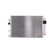 Condenser, air conditioning EASY FIT 350209 NRF, Thumbnail 2