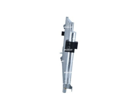 Condenser, air conditioning EASY FIT 350209 NRF, Image 6