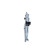 Condenser, air conditioning EASY FIT 350209 NRF, Thumbnail 6