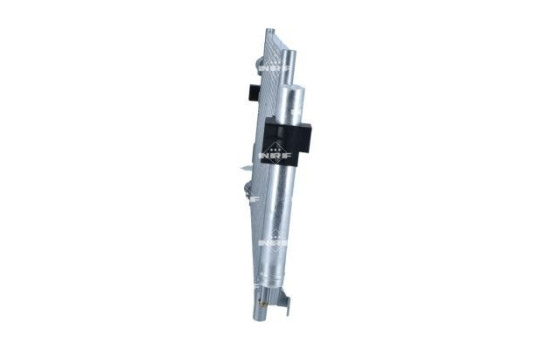 Condenser, air conditioning EASY FIT 350209 NRF, Image 6