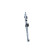 Condenser, air conditioning EASY FIT 350209 NRF, Thumbnail 8